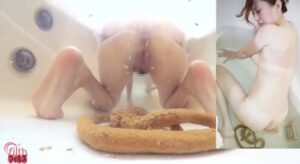 Free Scat Porn