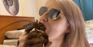 Free Scat Porn