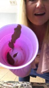 Free Scat Porn