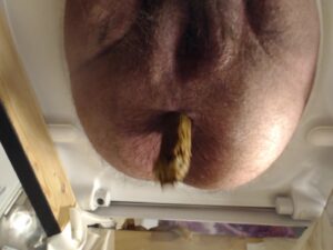 Free Scat Porn