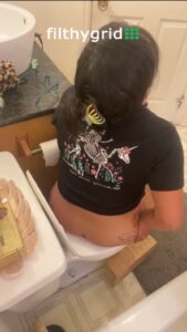 Free Scat Porn
