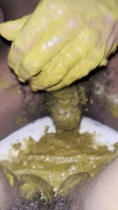 Free Scat Porn