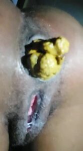 Free Scat Porn