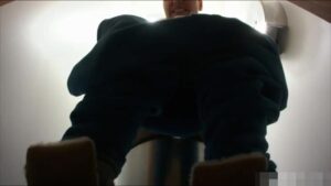 Free Scat Porn