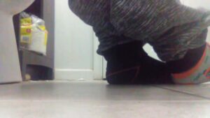 Free Scat Porn