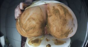 Free Scat Porn