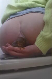 Free Scat Porn