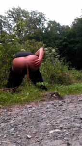 Free Scat Porn