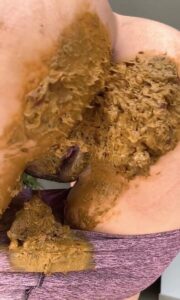 Free Scat Porn