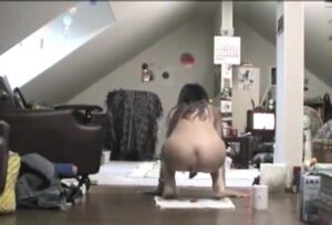 Free Scat Porn