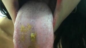 Free Scat Porn