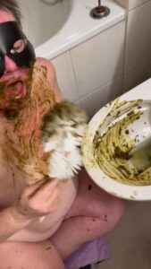 Free Scat Porn