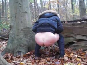 Free Scat Porn