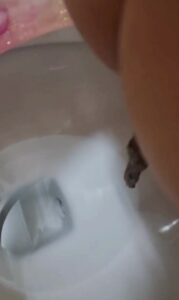 Free Scat Porn