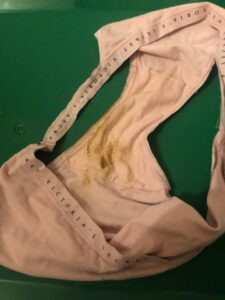 Free Scat Porn