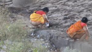 Free Scat Porn