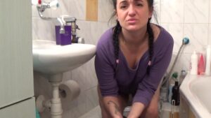 Free Scat Porn