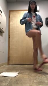 Free Scat Porn