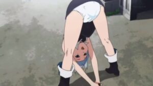 Free Scat Porn