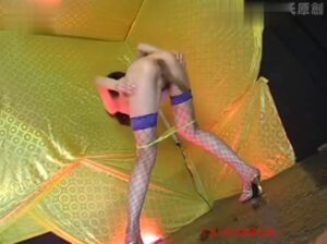 Free Scat Porn