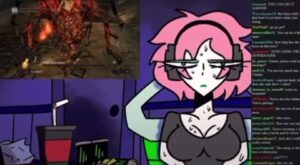 Free Scat Porn