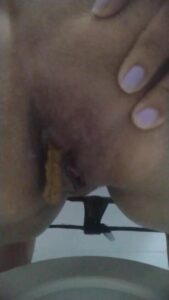 Free Scat Porn
