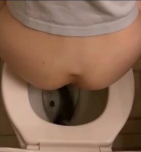 Free Scat Porn