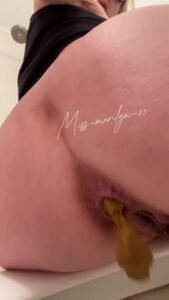 Free Scat Porn