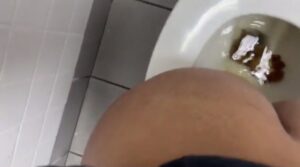Free Scat Porn
