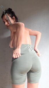 Free Scat Porn