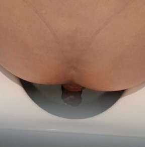 Free Scat Porn