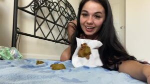 Free Scat Porn