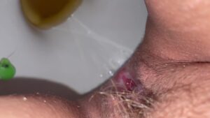 Free Scat Porn