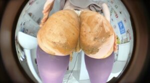 Free Scat Porn