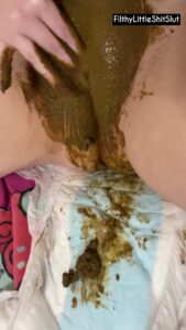 Free Scat Porn