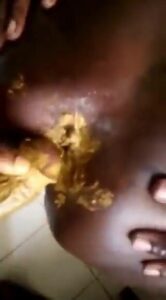 Free Scat Porn