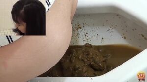 Free Scat Porn