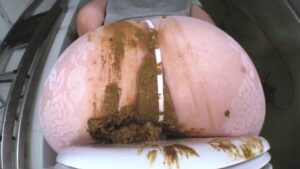 Free Scat Porn