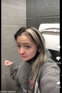 Free Scat Porn