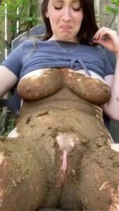 Free Scat Porn