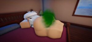 Free Scat Porn