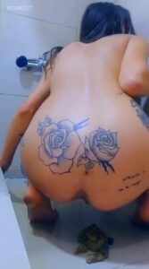 Free Scat Porn