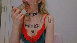 Free Scat Porn