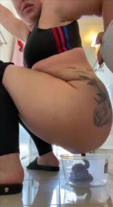 Free Scat Porn