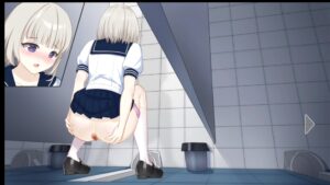 Free Scat Porn