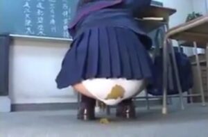 Free Scat Porn
