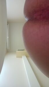 Free Scat Porn