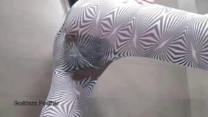 Free Scat Porn