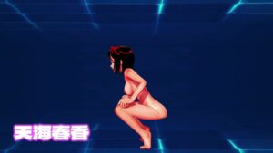 Free Scat Porn
