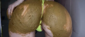 Free Scat Porn